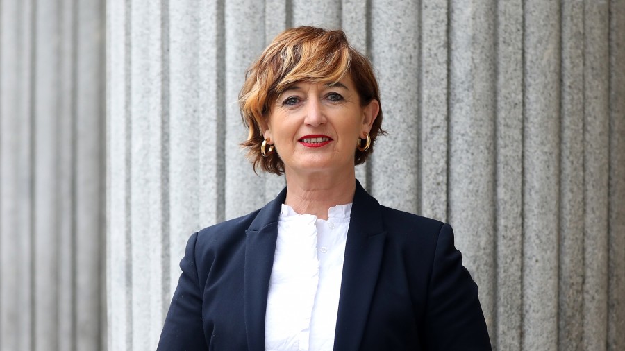 Gaixotasun infekziosoen espezialitatea dagokion prestakuntza ibilbidearen barruan eta BAME bidez aintzatesteko bidean aurrera egitea adostu du Kongresuak  