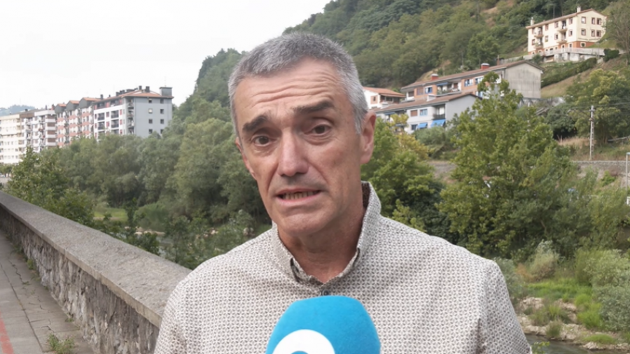 Eusko Jaurlaritzak energia aurreztearen pedagogia egingo du jasangarritasunarekiko eta 2030 Agendarekiko konpromiso zibiko eta zehatz gisa