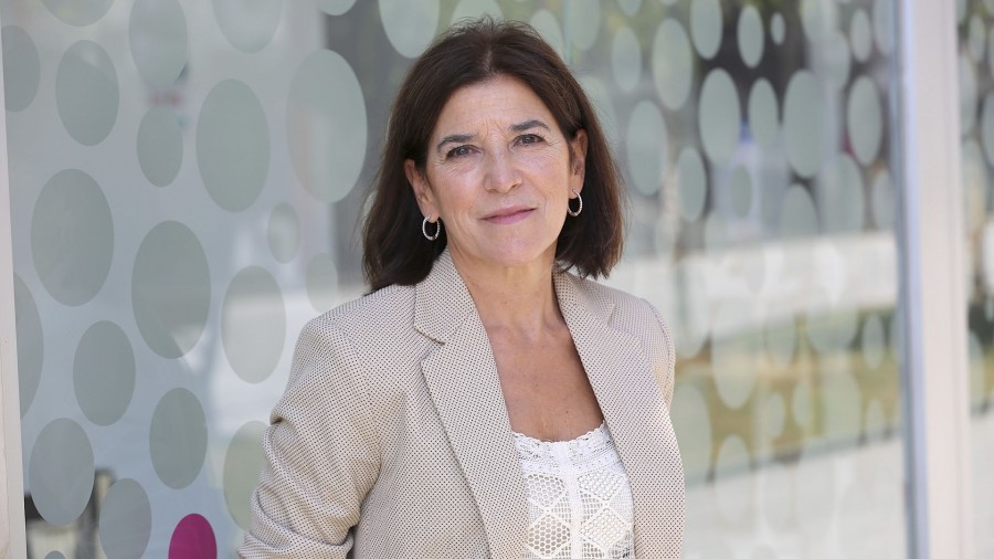 Meloni gobernuaren migrazio politikaren ondorio humanitario eta ekonomikoak salatu ditu  EAJ-PNVk Bruselan