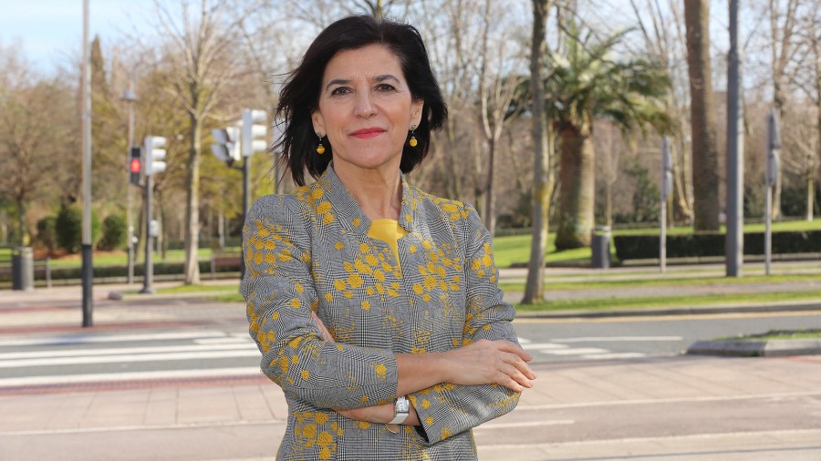 EAJ-PNVk aldarrikatu du Europan Euskadi bezalako nazioak onartzea konponbidea dela, ez arazoa, eta batasuna indartzen duela