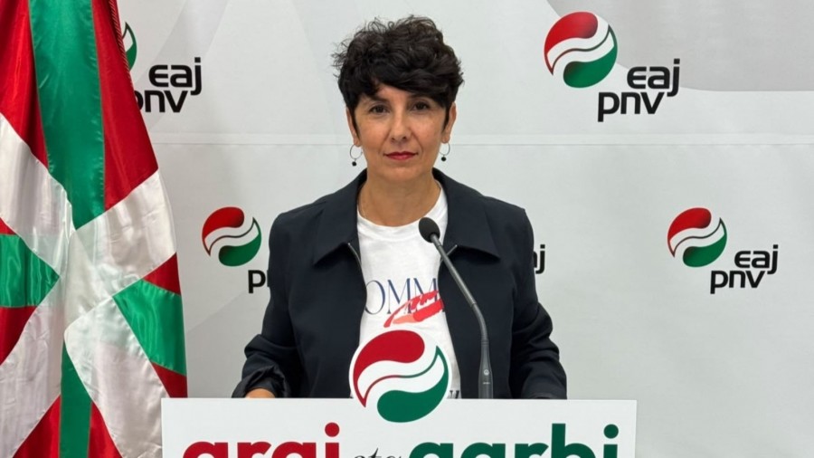 Euskal Taldeak legegintzaldia itxi du 1.500tik gora hitz-egiterekin, ehunka ekimenekin eta azaroaren 29tik aurrera helburu argi bati eusteko borondatearekin: 