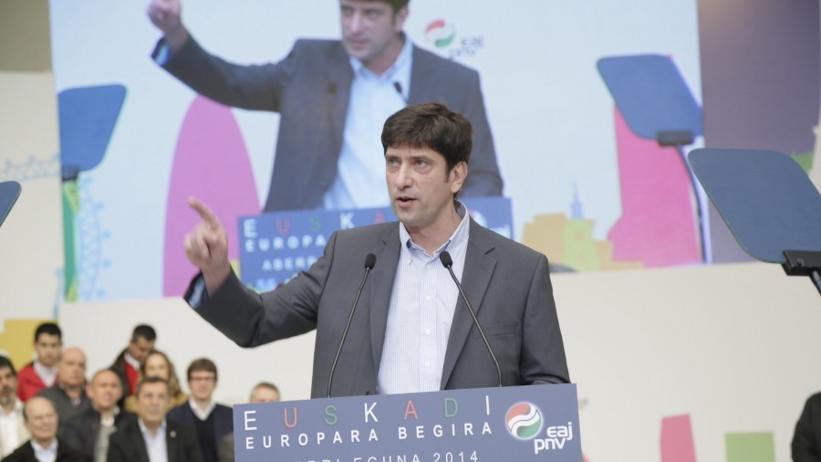 Jean Telletxea