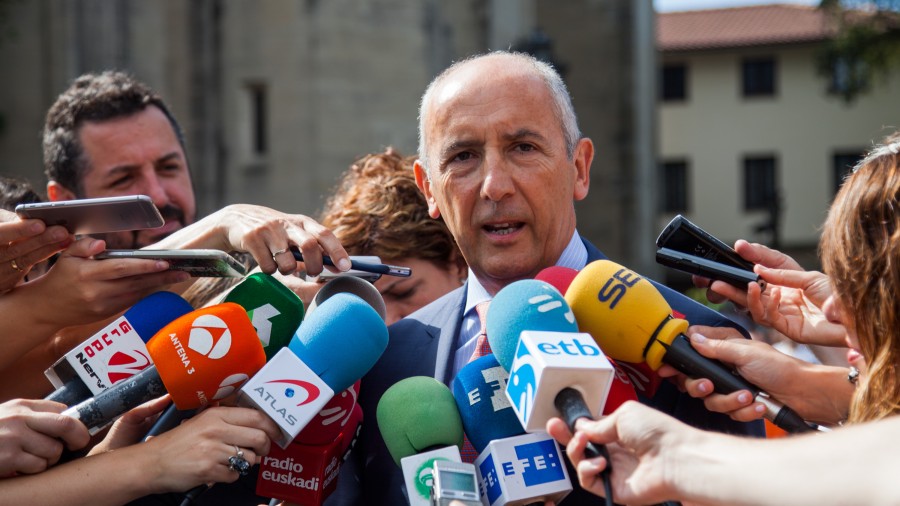 Begoñako Andra Mari eguna