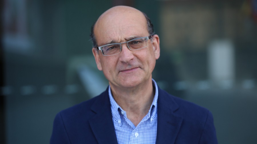 Euzko Abertzaleak taldeak abstentzioa bozkatu du alderdi politikoen erregimen eta finantzaketari buruzko Azpibatzordearen